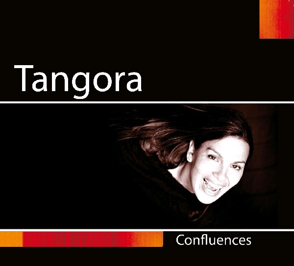 Tangora